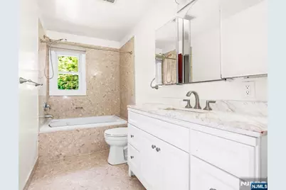 763 Closter Dock Road, Closter, NJ 07624 - Photo 15