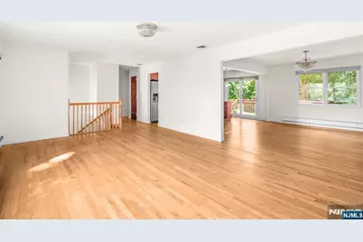 763 Closter Dock Road, Closter, NJ 07624 - Photo 3