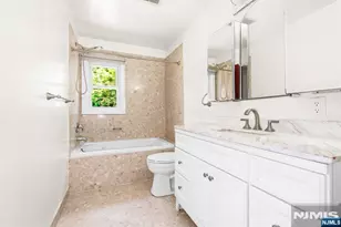 763 Closter Dock Rd, Closter, NJ 07624 - Photo 15