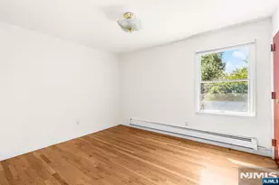 763 Closter Dock Rd, Closter, NJ 07624 - Photo 17
