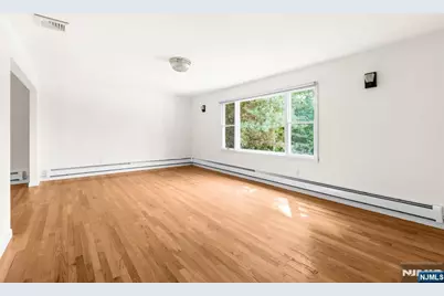 763 Closter Dock Road, Closter, NJ 07624 - Photo 9