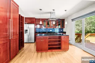 763 Closter Dock Rd, Closter, NJ 07624 - Photo 5