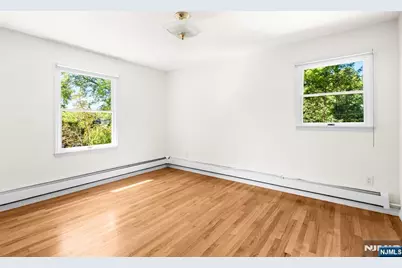 763 Closter Dock Road, Closter, NJ 07624 - Photo 7