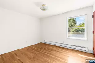 763 Closter Dock Rd, Closter, NJ 07624 - Photo 17