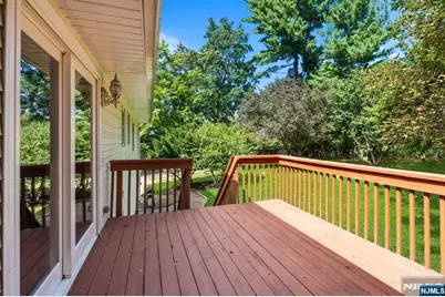763 Closter Dock Road, Closter, NJ 07624 - Photo 23