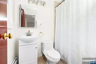 763 Closter Dock Rd, Closter, NJ 07624 - Photo 13