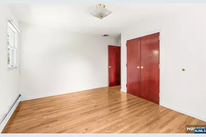 763 Closter Dock Road, Closter, NJ 07624 - Photo 11