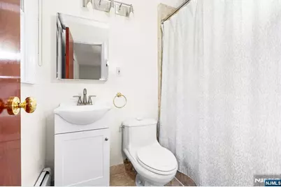 763 Closter Dock Road, Closter, NJ 07624 - Photo 13