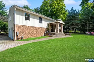 763 Closter Dock Rd, Closter, NJ 07624 - Photo 1
