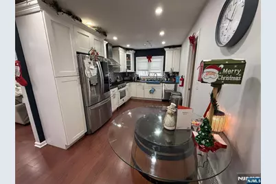 273-275 9th Street, Palisades Park, NJ 07650 - Photo 3