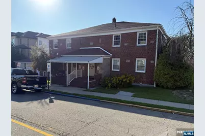 273-275 9th Street, Palisades Park, NJ 07650 - Photo 1