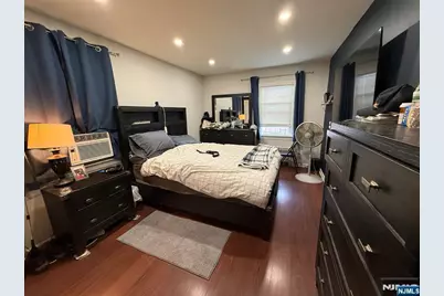 273-275 9th Street, Palisades Park, NJ 07650 - Photo 5