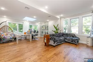 105 Brinkerhoff St, Ridgefield Park, NJ 07660 - Photo 5