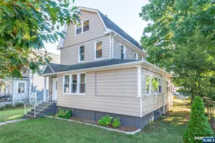 105 Brinkerhoff St, Ridgefield Park, NJ 07660 - Photo 13