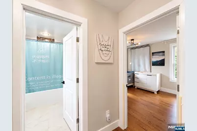 105 Brinkerhoff Street, Ridgefield Park, NJ 07660 - Photo 3