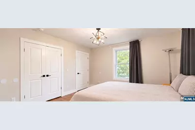 105 Brinkerhoff Street, Ridgefield Park, NJ 07660 - Photo 7