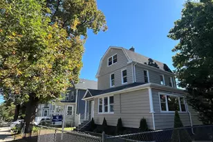 105 Brinkerhoff St, Ridgefield Park, NJ 07660 - Photo 1