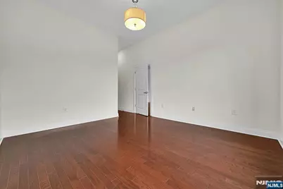 22 Ave At Port Imperial 512 #512, West New York, NJ 07093 - Photo 15