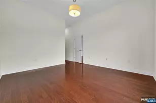 22 Ave At Port Imperial 512, West New York, NJ 07093 - Photo 15