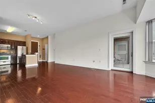 22 Ave At Port Imperial 512, West New York, NJ 07093 - Photo 9