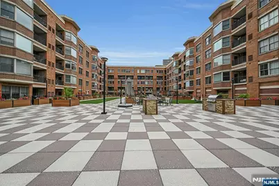 22 Ave At Port Imperial 512 #512, West New York, NJ 07093 - Photo 27