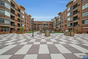 22 Ave At Port Imperial 512, West New York, NJ 07093 - Photo 27