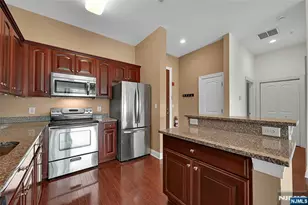 22 Ave At Port Imperial 512, West New York, NJ 07093 - Photo 11