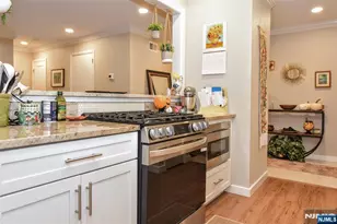 3221 Hilltop Rd, Mahwah, NJ 07430 - Photo 13