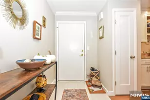 3221 Hilltop Rd, Mahwah, NJ 07430 - Photo 5