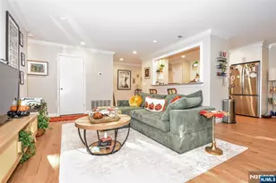 3221 Hilltop Rd, Mahwah, NJ 07430 - Photo 9