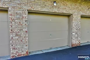 3221 Hilltop Rd, Mahwah, NJ 07430 - Photo 23
