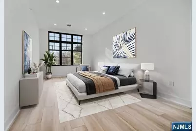 1 Union Avenue 204 #204, Cresskill, NJ 07626 - Photo 21