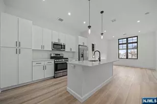 1 Union Ave 204, Cresskill, NJ 07626 - Photo 1