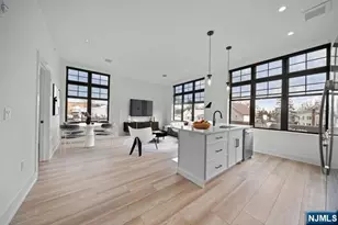 1 Union Ave 204, Cresskill, NJ 07626 - Photo 3