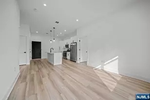 1 Union Ave 204, Cresskill, NJ 07626 - Photo 11