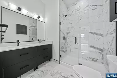 1 Union Avenue 204 #204, Cresskill, NJ 07626 - Photo 27