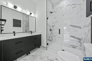1 Union Ave 204, Cresskill, NJ 07626 - Photo 27