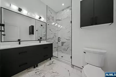 1 Union Avenue 204 #204, Cresskill, NJ 07626 - Photo 29