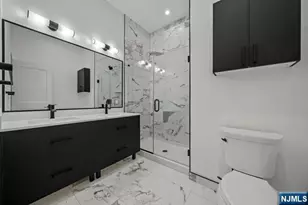 1 Union Ave 204, Cresskill, NJ 07626 - Photo 29