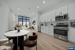 1 Union Ave 204, Cresskill, NJ 07626 - Photo 15