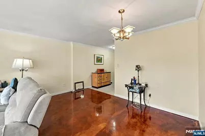 200 Winston Drive L14 #L14, Cliffside Park, NJ 07010 - Photo 11