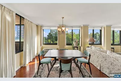 200 Winston Drive L14 #L14, Cliffside Park, NJ 07010 - Photo 13