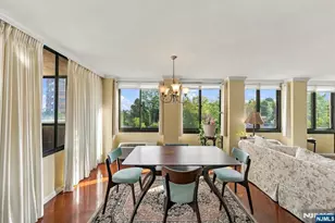 200 Winston Dr L14, Cliffside Park, NJ 07010 - Photo 13