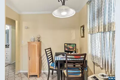 200 Winston Drive L14 #L14, Cliffside Park, NJ 07010 - Photo 19