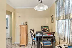 200 Winston Dr L14, Cliffside Park, NJ 07010 - Photo 19