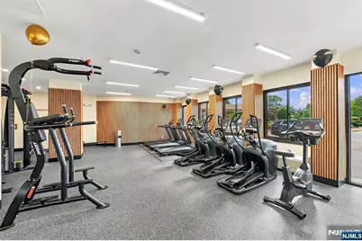 200 Winston Drive L14 #L14, Cliffside Park, NJ 07010 - Photo 41