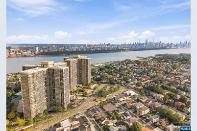 200 Winston Drive L14 #L14, Cliffside Park, NJ 07010 - Photo 49