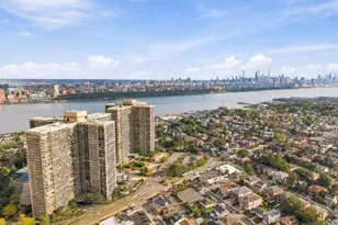 200 Winston Dr L14, Cliffside Park, NJ 07010 - Photo 49