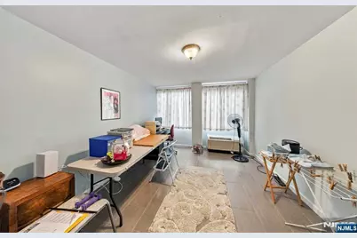 200 Winston Drive L14 #L14, Cliffside Park, NJ 07010 - Photo 3