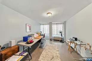 200 Winston Dr L14, Cliffside Park, NJ 07010 - Photo 3
